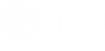 AHS Ltd logo
