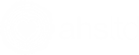 AHS Ltd Logo