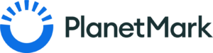 planetmark_full logo