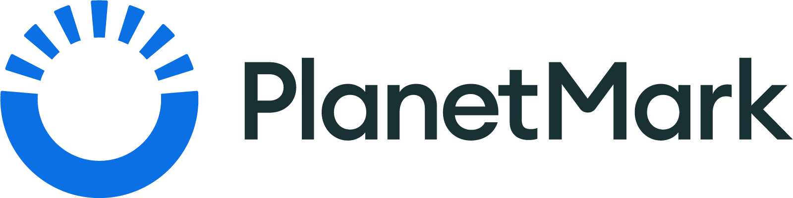 planetmark_full logo