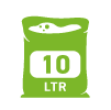 10ltr