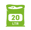 20ltr