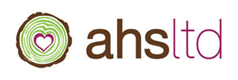 AHS Ltd logo_small