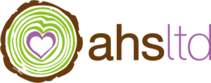 AHS Ltd logo_big