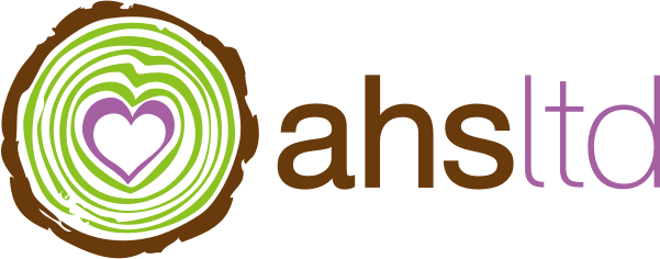 ahs-ltd-vector-logo AHS Ltd logo_big
