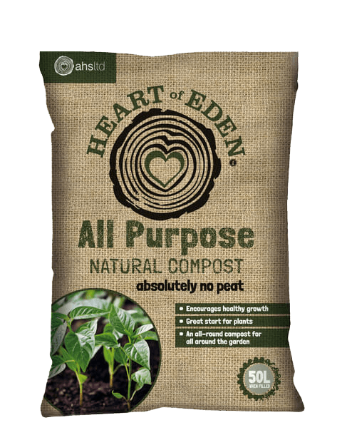 HOE All Purpose Peat-Free_50ltr_Cut-Out