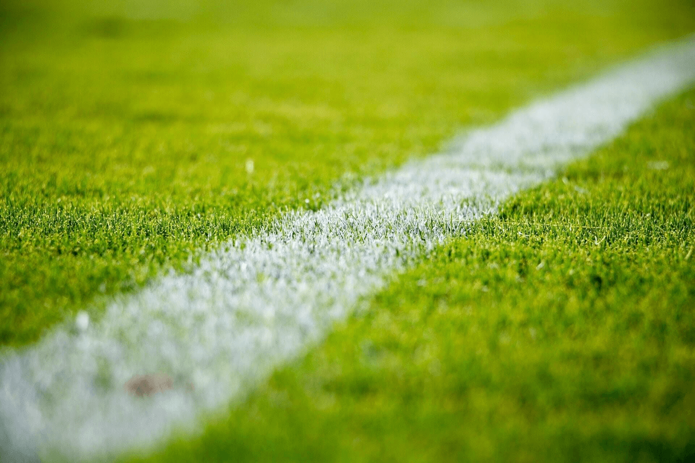 football pitch_large