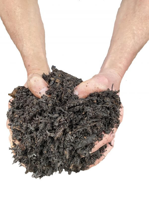 Shavings Based Horse Manure AHS Ltd